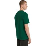 O'neill - Small Logo - T-shirt - Korte Mouwen - 100% Katoen