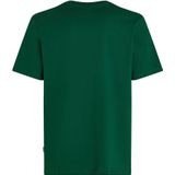 O'neill - Small Logo - T-shirt - Korte Mouwen - 100% Katoen