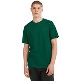 O'neill - Small Logo - T-shirt - Korte Mouwen - 100% Katoen