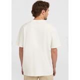 O'Neill - Original Cali Logo - T-shirt - Wit