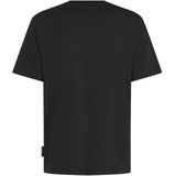 O'Neill - Original Cali Logo - T-shirt - Zwart