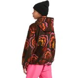 O'neill - Super Fleece - Hoodie - Met Kap