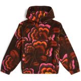 O'neill - Super Fleece - Hoodie - Met Kap