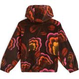 O'neill - Super Fleece - Hoodie - Met Kap