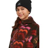 O'neill - Super Fleece - Hoodie - Met Kap