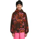 O'neill - Super Fleece - Hoodie - Met Kap