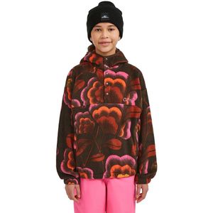O'neill - Super Fleece - Hoodie - Met Kap