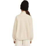 O'neill - High Pile Fleece - Volledige Rits - 100% Gerecycled Polyester