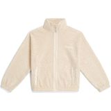 O'neill - High Pile Fleece - Volledige Rits - 100% Gerecycled Polyester