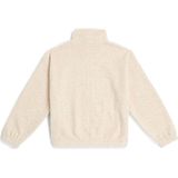 O'neill - High Pile Fleece - Volledige Rits - 100% Gerecycled Polyester