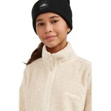 O'neill - High Pile Fleece - Volledige Rits - 100% Gerecycled Polyester