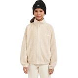 O'neill - High Pile Fleece - Volledige Rits - 100% Gerecycled Polyester