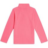 O'neill - Fwc Cruz - Polartec Fleece - Roze - 9-10 Jaar