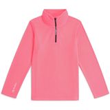 O'neill - Fwc Cruz - Polartec Fleece - Roze - 9-10 Jaar