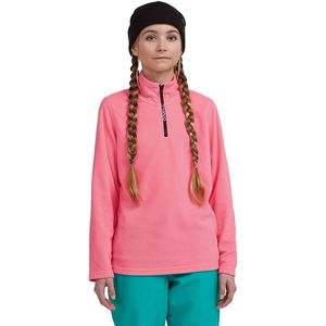 O'neill - Fwc Cruz - Polartec Fleece - Roze - 9-10 Jaar