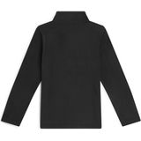 O´neill - Fwc Cruz - Jack - Zwart - Polartec Fleece - 3-4 Jaar