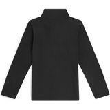 O´neill - Fwc Cruz - Jack - Zwart - Polartec Fleece - 3-4 Jaar