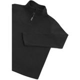 O´neill - Fwc Cruz - Jack - Zwart - Polartec Fleece - 3-4 Jaar