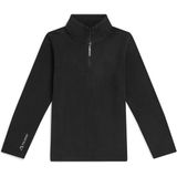 O´neill - Fwc Cruz - Jack - Zwart - Polartec Fleece - 3-4 Jaar