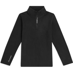 O´neill - Fwc Cruz - Jack - Zwart - Polartec Fleece - 3-4 Jaar