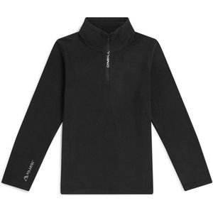 O´neill - Fwc Cruz - Polartec Fleece - Jack