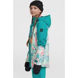 O'neill - Fwc Play Snow - Winterjas - Voor Jongeren - Waterafstotend