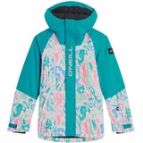 O'neill - Fwc Play Snow - Winterjas - Voor Jongeren - Waterafstotend