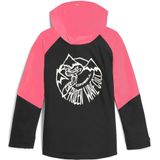 O´neill - FWC Play Snow - Winterjas - Voor Jongeren - Waterafstotend - Met Capuchon