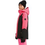 O´neill - FWC Play Snow - Winterjas - Voor Jongeren - Waterafstotend - Met Capuchon
