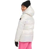 O'neill - Fwc Cruz Puffer - Sneeuwjas - Lichtgewicht - Waterdicht 10K - Ademend 10K