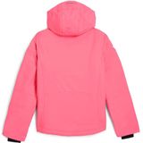 O'neill - FWC Cruz - Snow Jas - Met REPREVE® Gerecycled Polyester - Waterafstotend