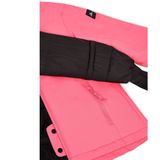 O'neill - FWC Cruz - Snow Jas - Met REPREVE® Gerecycled Polyester - Waterafstotend