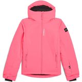 O'neill - FWC Cruz - Snow Jas - Met REPREVE® Gerecycled Polyester - Waterafstotend