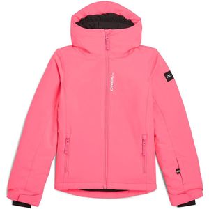 O'neill - FWC Cruz - Snow Jas - Met REPREVE® Gerecycled Polyester - Waterafstotend