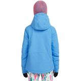 O'neill - FWC Cruz - Snow Jas - Met REPREVE® Gerecycled Polyester - Voor Jongeren