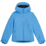 O'neill - FWC Cruz - Snow Jas - Met REPREVE® Gerecycled Polyester - Voor Jongeren
