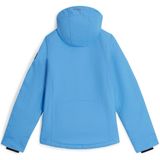 O'neill - FWC Cruz - Snow Jas - Met REPREVE® Gerecycled Polyester - Voor Jongeren