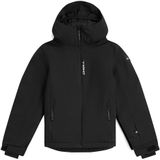 O'neill - FWC Cruz - Snow Jas - 10K Waterkolom - 10K Ademend Vermogen