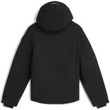 O'neill - FWC Cruz - Snow Jas - 10K Waterkolom - 10K Ademend Vermogen