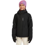 O'neill - FWC Cruz - Snow Jas - 10K Waterkolom - 10K Ademend Vermogen