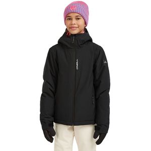 O'neill - FWC Cruz - Snow Jas - 10K Waterkolom - 10K Ademend Vermogen