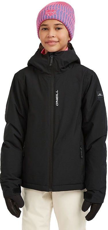 O'neill - FWC Cruz - Snow Jas - 10K Waterkolom - 10K Ademend Vermogen