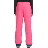 O'neill - FWC Cruz - Broek - 10K Waterdicht - Tech-Stretch Materiaal