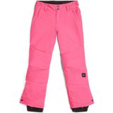O'neill - FWC Cruz - Broek - 10K Waterdicht - Tech-Stretch Materiaal