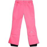 O'neill - FWC Cruz - Broek - 10K Waterdicht - Tech-Stretch Materiaal