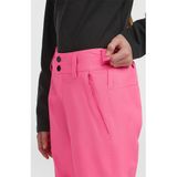 O'neill - FWC Cruz - Broek - 10K Waterdicht - Tech-Stretch Materiaal