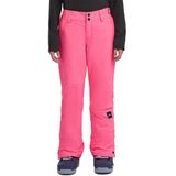 O'neill - FWC Cruz - Broek - 10K Waterdicht - Tech-Stretch Materiaal
