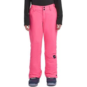 O'neill - FWC Cruz - Broek - 10K Waterdicht - Tech-Stretch Materiaal