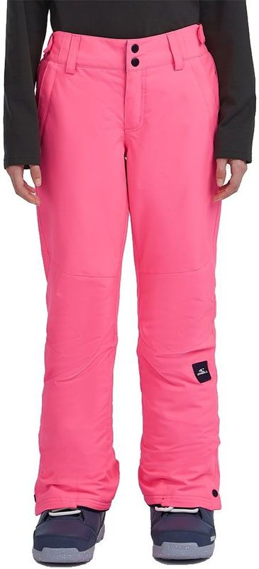 O'neill - FWC Cruz - Broek - 10K Waterdicht - Tech-Stretch Materiaal