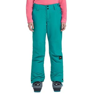 O'Neill - FWC Cruz - Skibroek - 10K Waterdichtheid - Tech-Stretch Materiaal